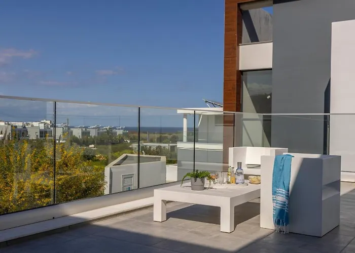 Diamond Villas