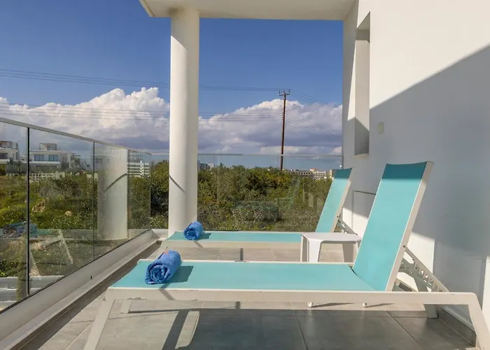 Diamond Villas