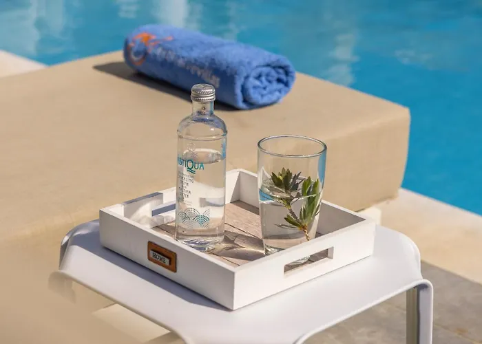 Diamond Villas
