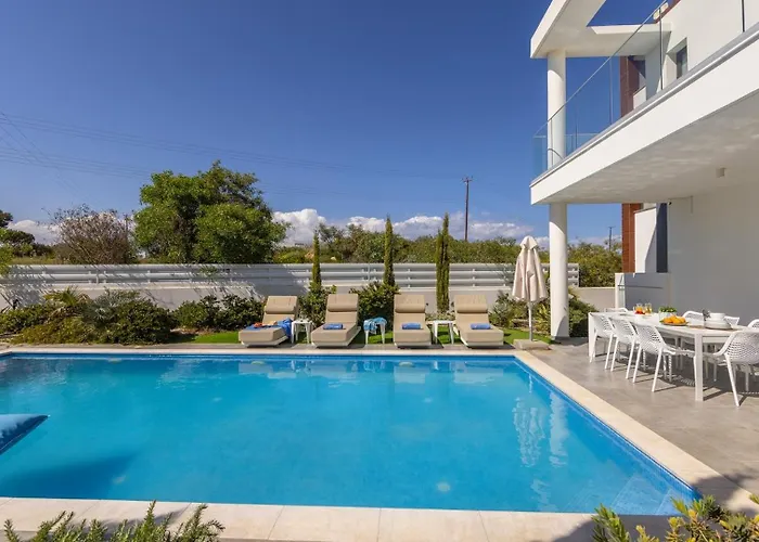 Diamond Villas