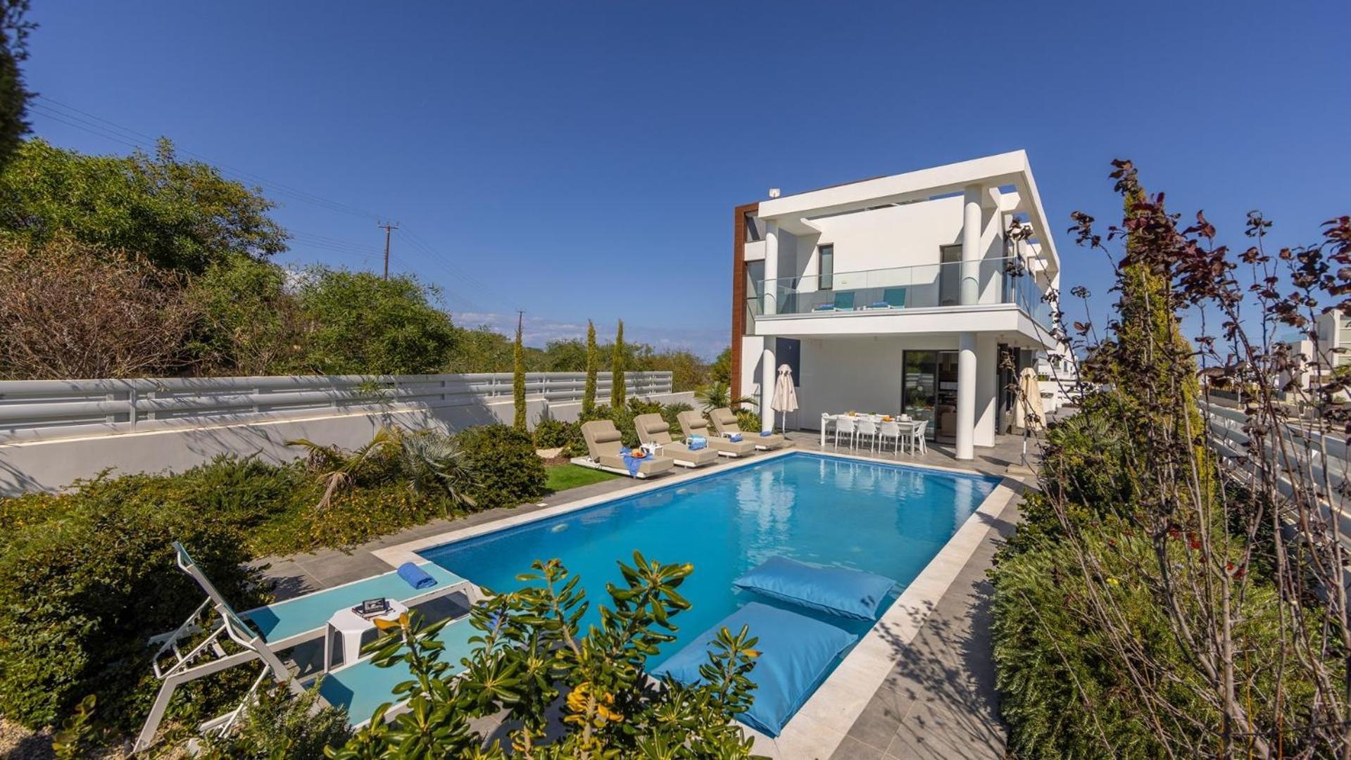 Diamond Protaras