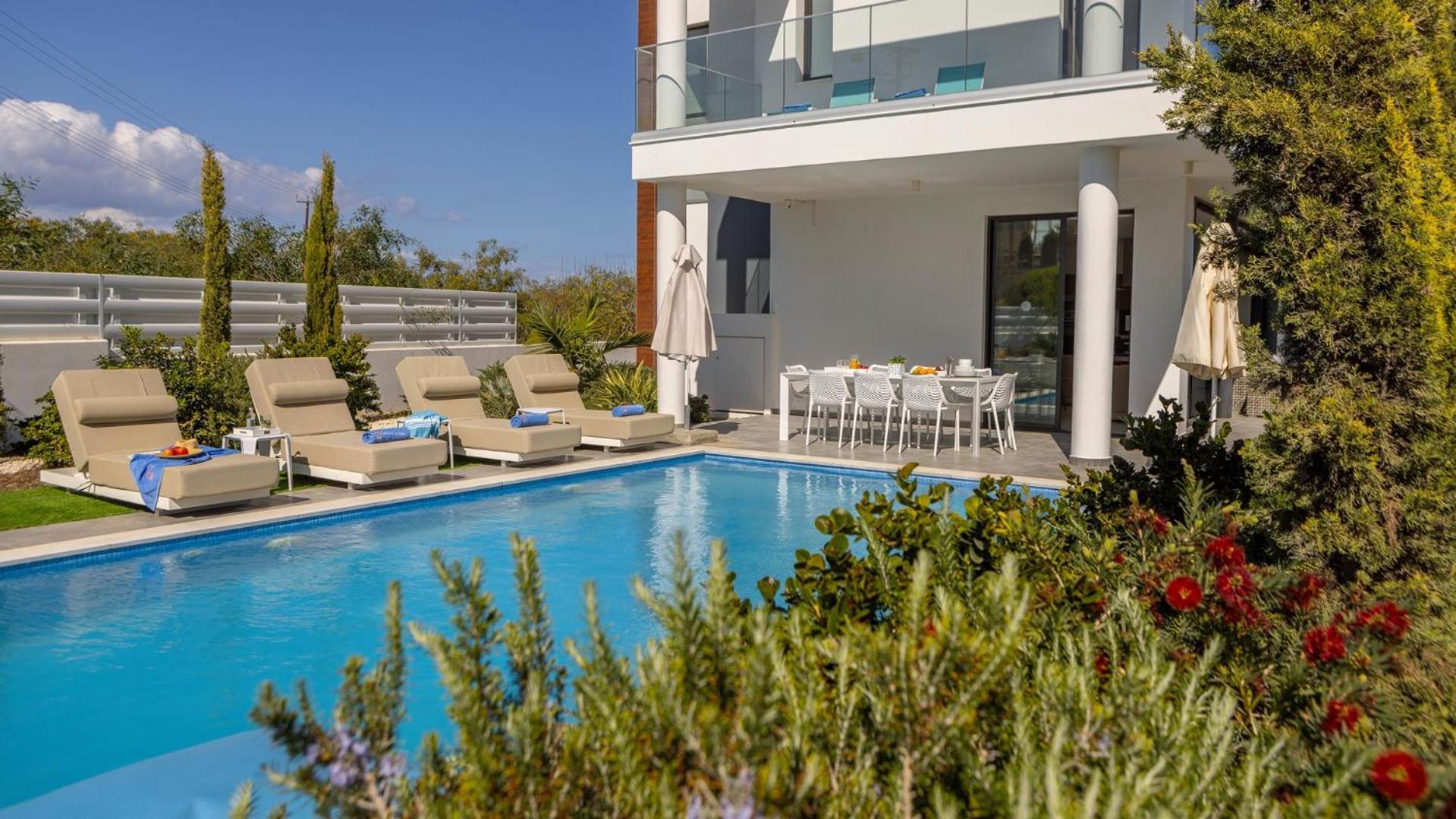 Diamond Protaras