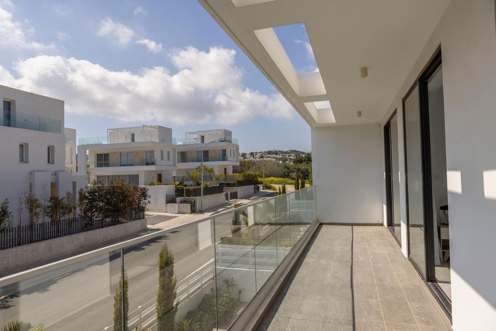 Diamond Protaras